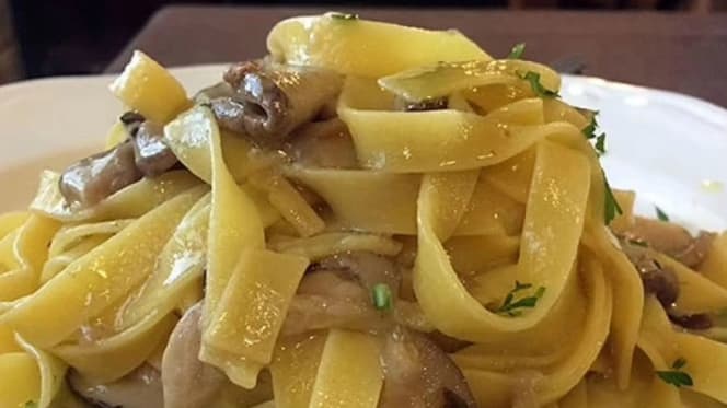 il ghiottone 4.0 - Catanzaro - 7