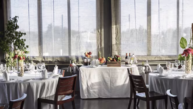 Qué Rico Club de Campo - 6