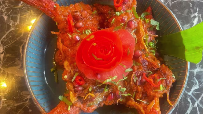 Blossom By Khans - 3