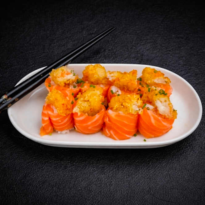 Aira Sushi House - 5