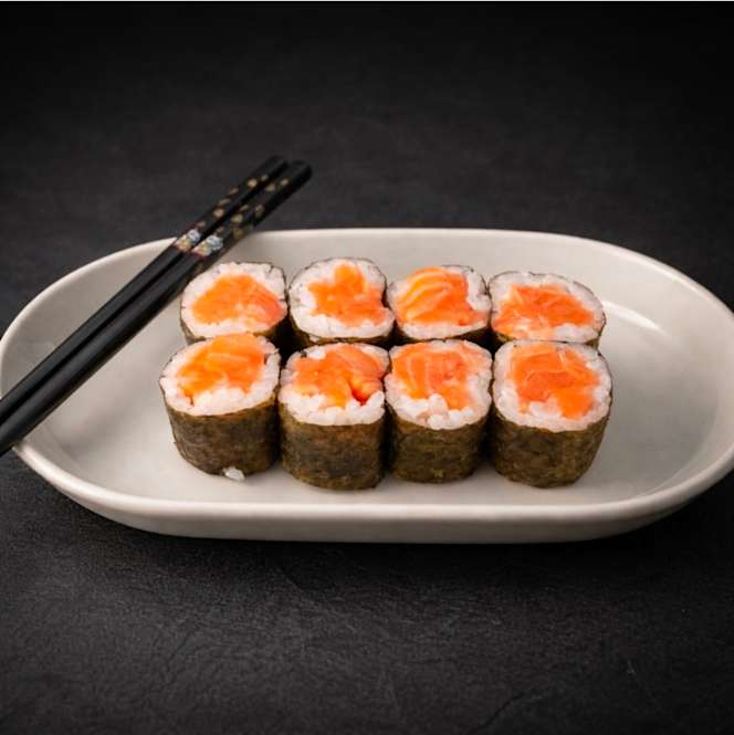 Aira Sushi House - 4