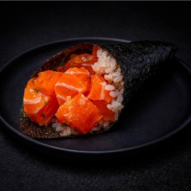 Aira Sushi House - 6