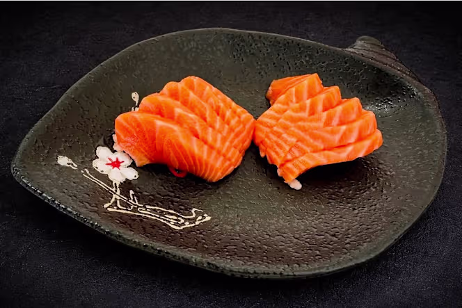 Aira Sushi House - 7
