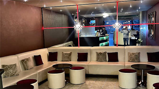 Malai Restaurant, Sutton Coldfield - 5