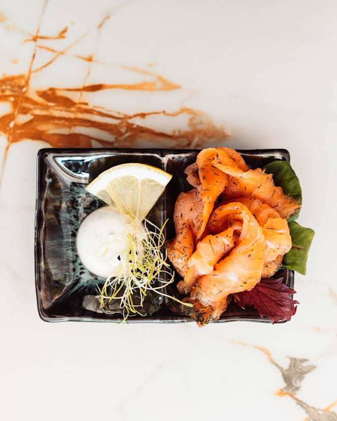 Molocacaffeebrunch - 2