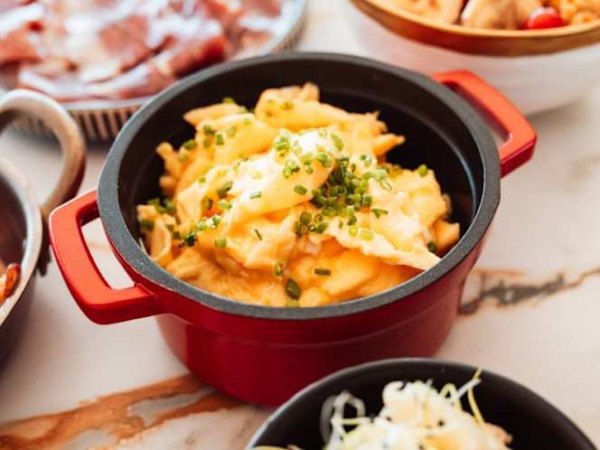 Molocacaffeebrunch - 8