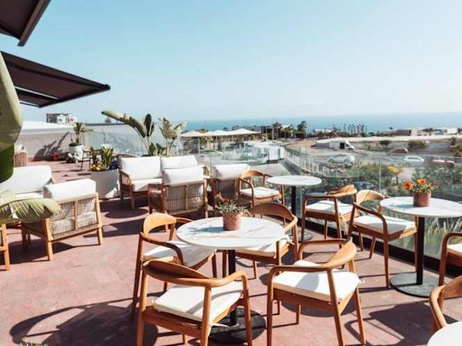 Molocacaffeebrunch - 0