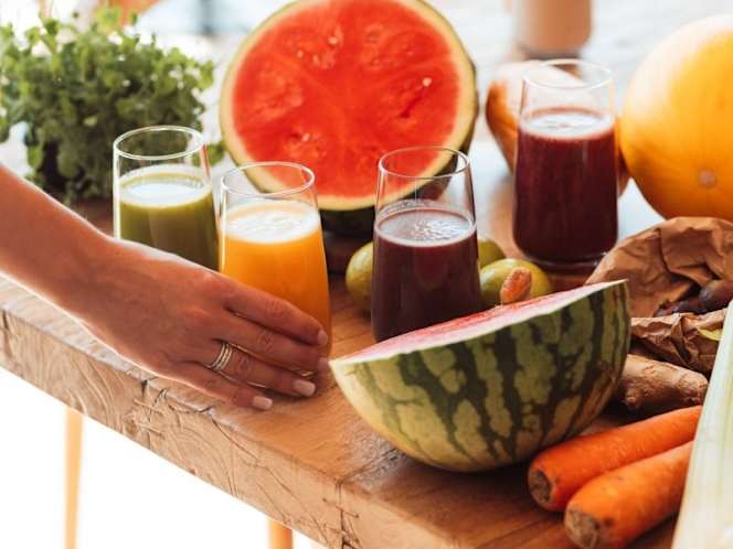 Molocacaffeebrunch - 4