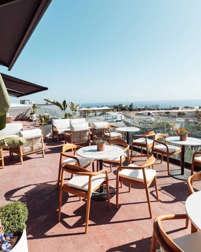 Molocacaffeebrunch - 1