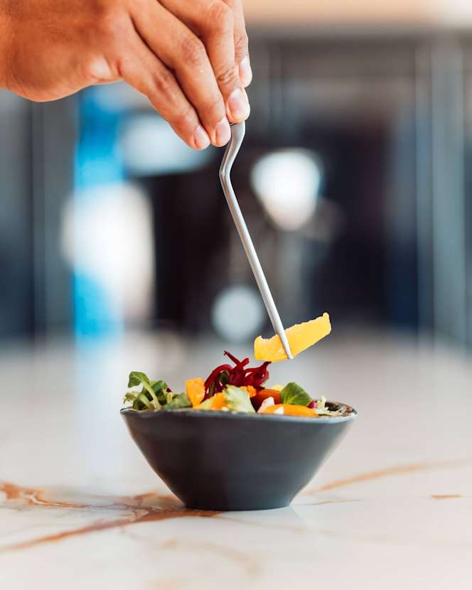 Molocacaffeebrunch - 6