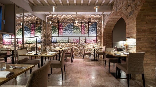 Cantinetta dei Logi - 0