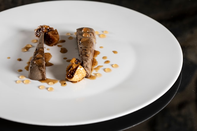 Cantinetta dei Logi - 6