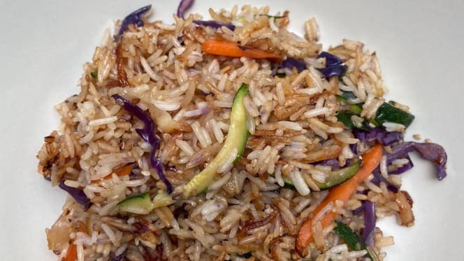 BioToBe Cernusco - 6