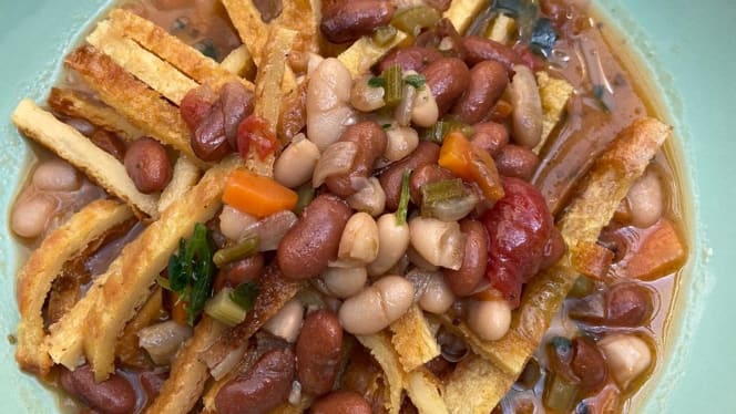 BioToBe Cernusco - 3