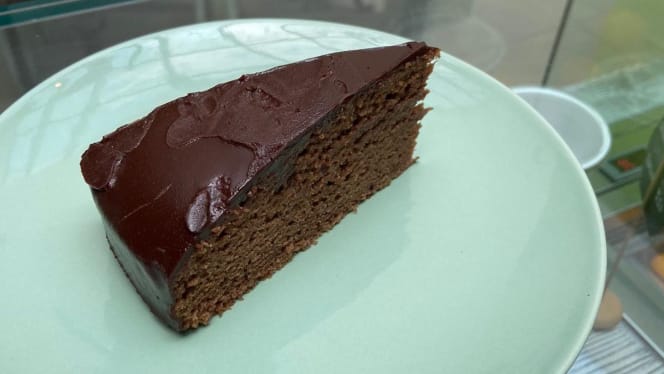 BioToBe Cernusco - 5