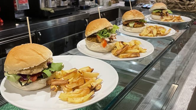 BioToBe Cernusco - 8