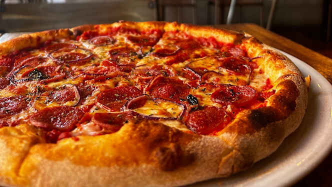 Bizzo Majadahonda - 5