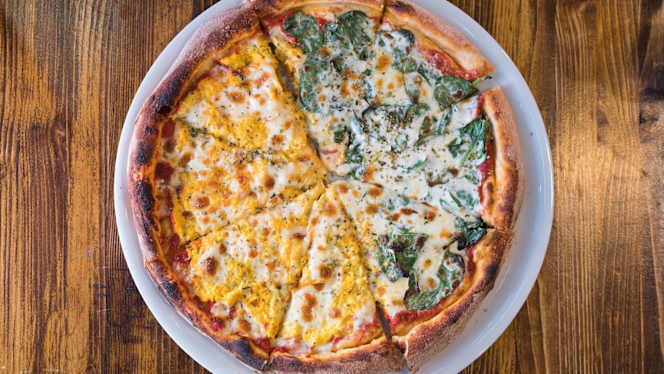 Bizzo Majadahonda - 9