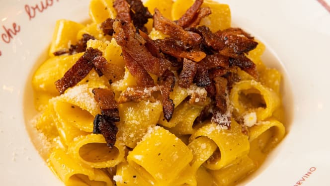 Signorvino - Foiano - 9