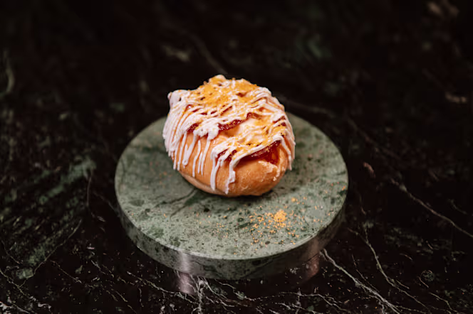 A Mano – Bar & Dining - ADULTS ONLY - Roma - 1