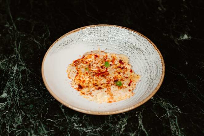 A Mano – Bar & Dining - ADULTS ONLY - 2