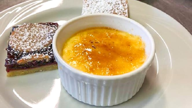 Agriturismo La Contea del Vignolo Fiorito - 7