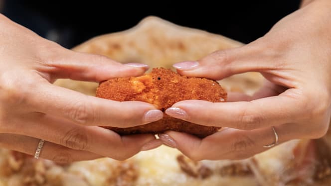 Il Dehors di Eataly - Milano Smeraldo - Milano - 9