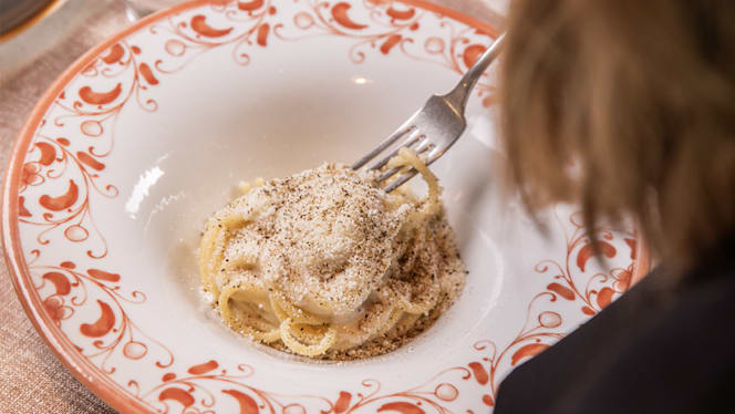 Il Dehors di Eataly - Milano Smeraldo - Milano - 6