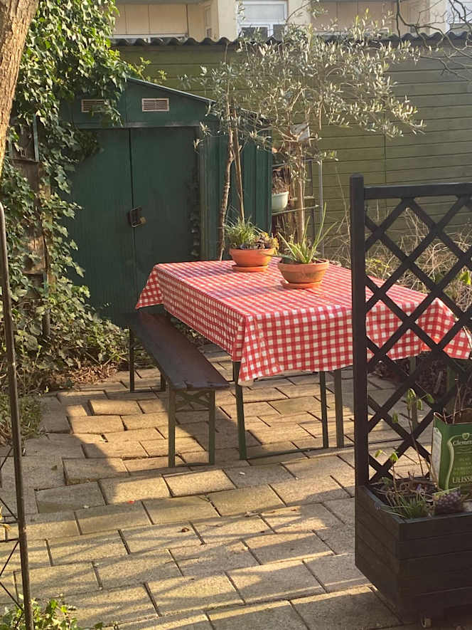 La Zia Maria Italiaanse Delicatessen - 2