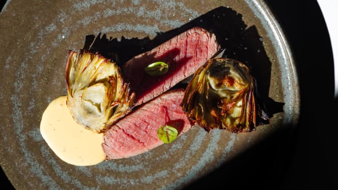 Il Cenacolo Osteria - Chieri - 5