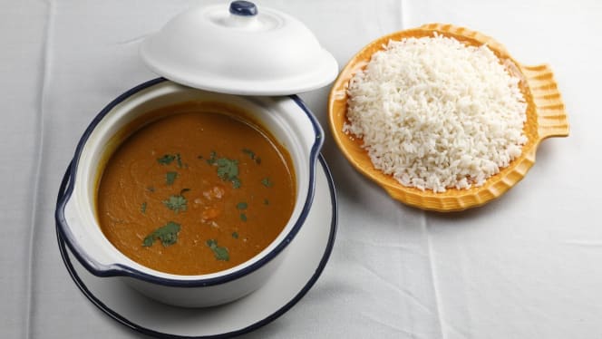 Cervejaria Antártida Lisboa - Lisboa - 6