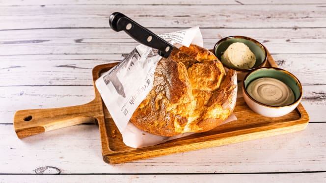 Fletcher Wellness-Hotel Kamperduinen - 2