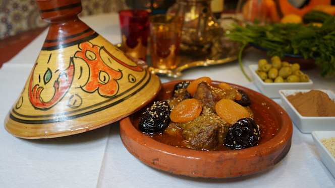 Ristorante Locanda Botticelli - 9