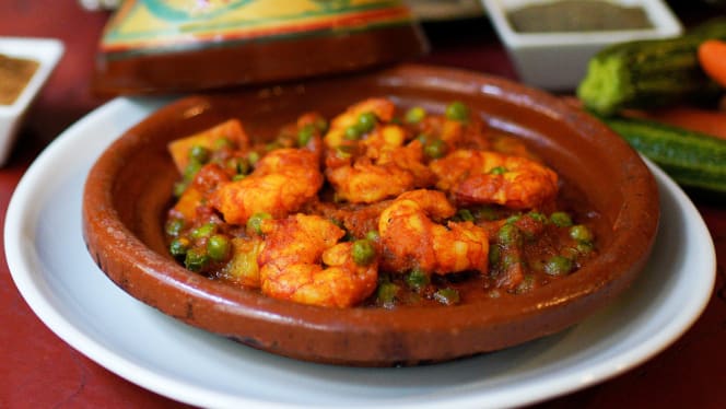 Ristorante Locanda Botticelli - 4