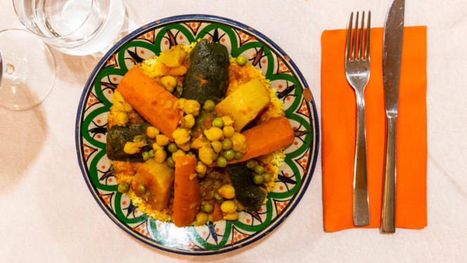 Ristorante Locanda Botticelli - 0