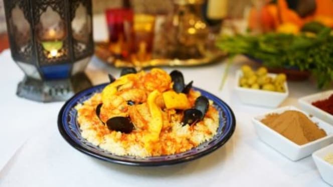 Ristorante Locanda Botticelli - 1