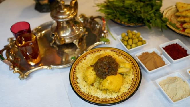 Ristorante Locanda Botticelli - 2