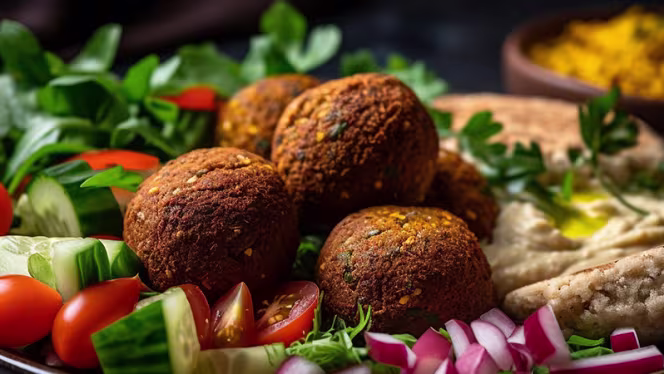 Al-Nassim - Madrid - 7