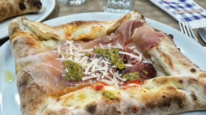 Mistral - Palermo - 7