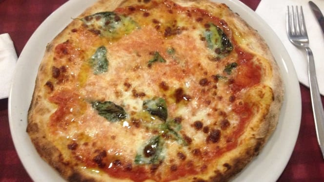 Mistral - Palermo - 3