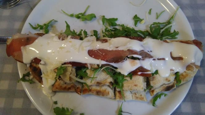 Mistral - Palermo - 4