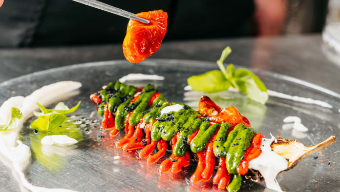 Locanda del Barco - 0