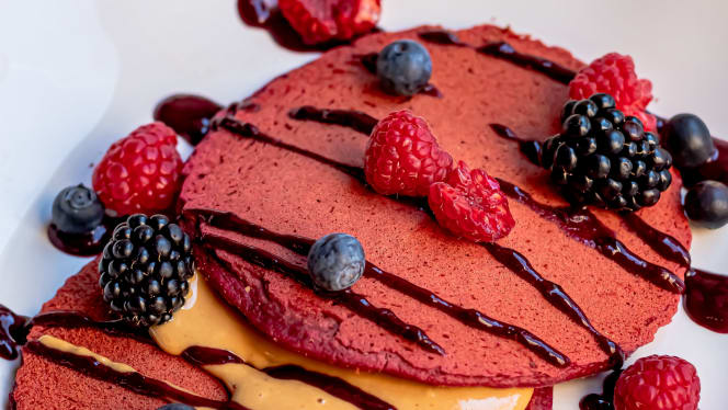 Local Your Healthy Kitchen - Cascais - 1