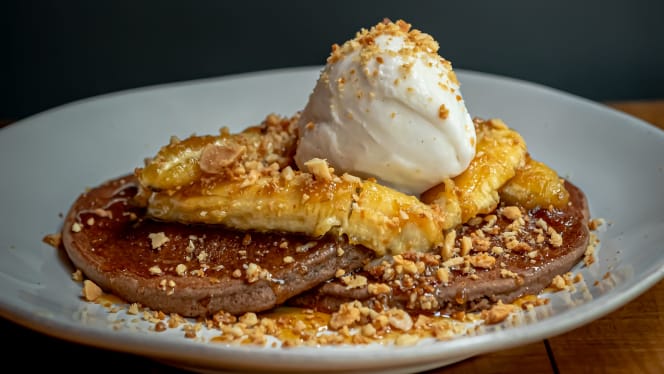 Local Your Healthy Kitchen - Cascais - 6