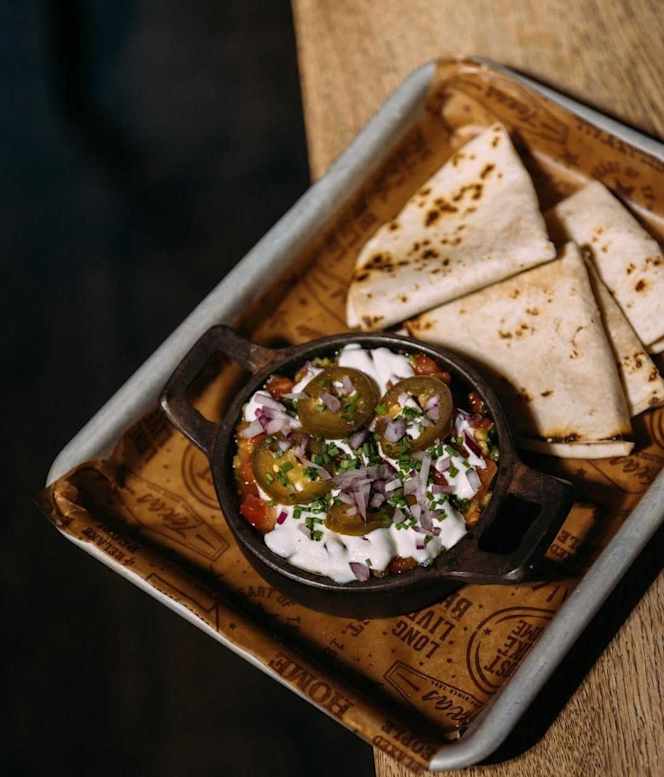 Texas Longhorn Telefonplan - 8