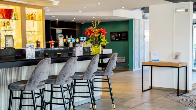 Le Revollons - Chanas - 8