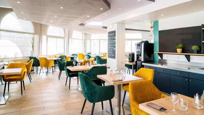 Le Revollons - Chanas - 6