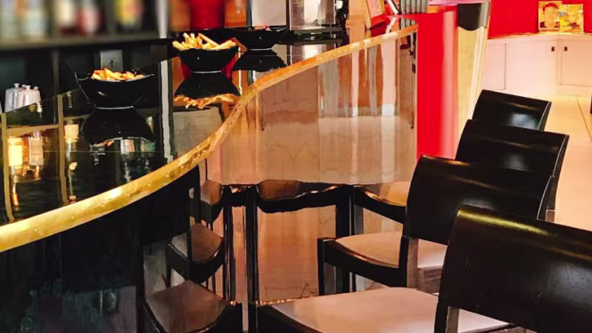 Le Revollons - Chanas - 4