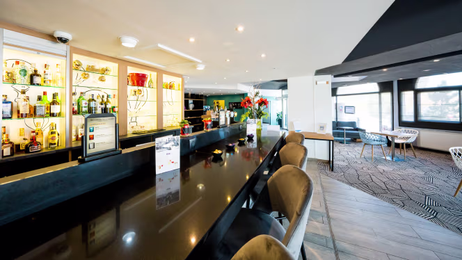 Le Revollons - Chanas - 9