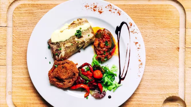 Le Revollons - Chanas - 2